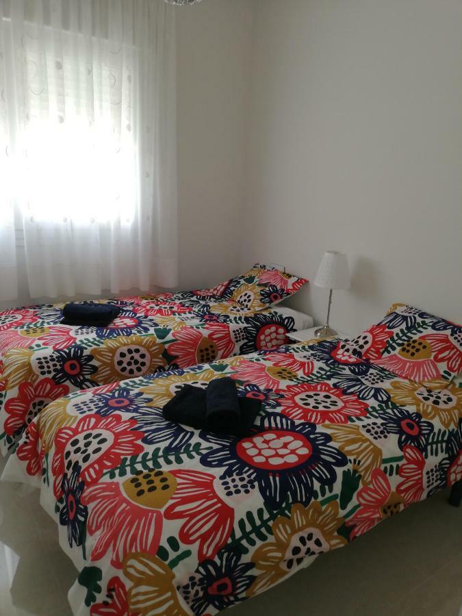 Amay 880 Nr 38 Torrevieja Exterior foto