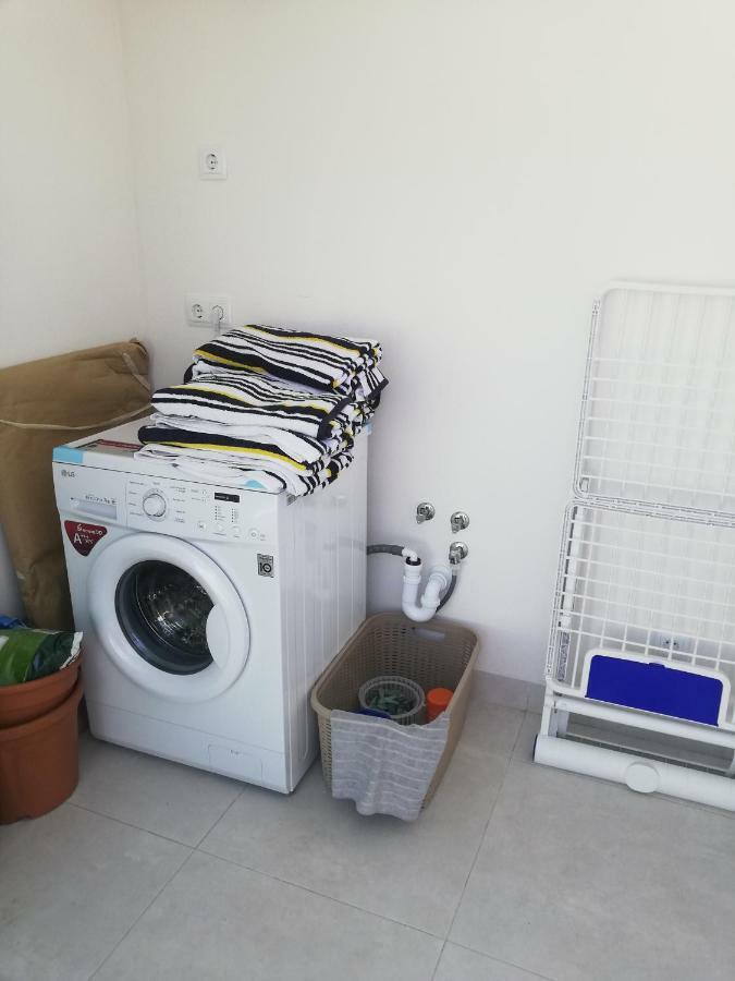 Amay 880 Nr 38 Torrevieja Exterior foto